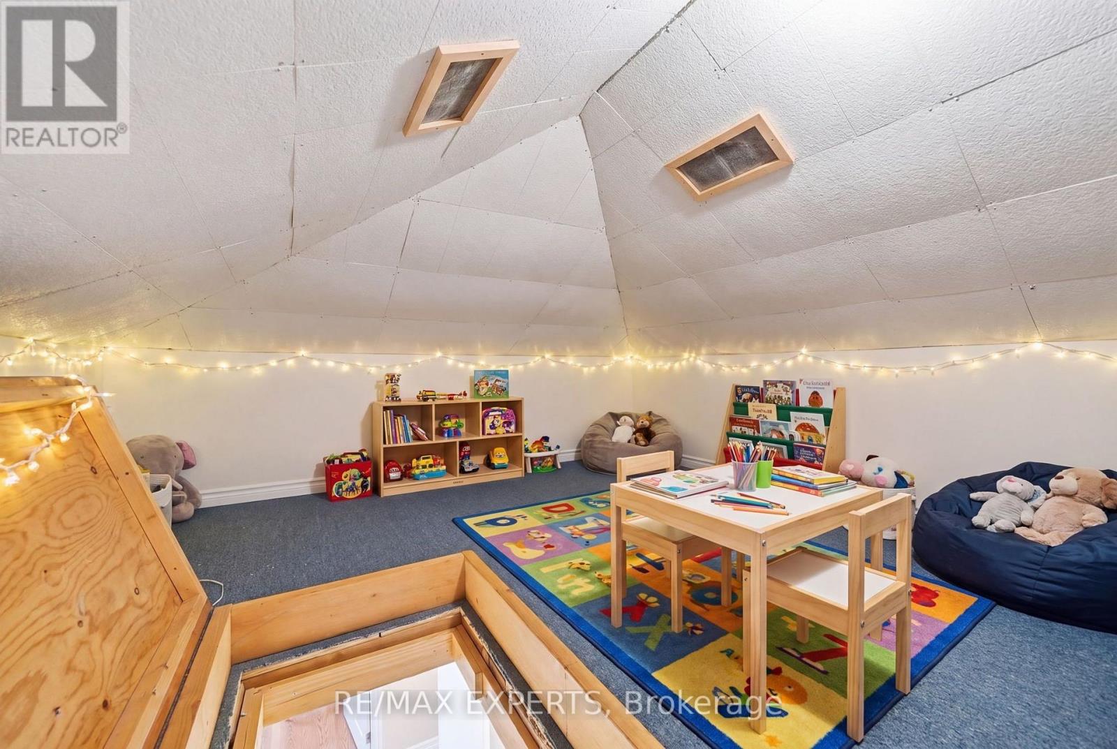 37 SAINT LUCIE DRIVE - Image 28