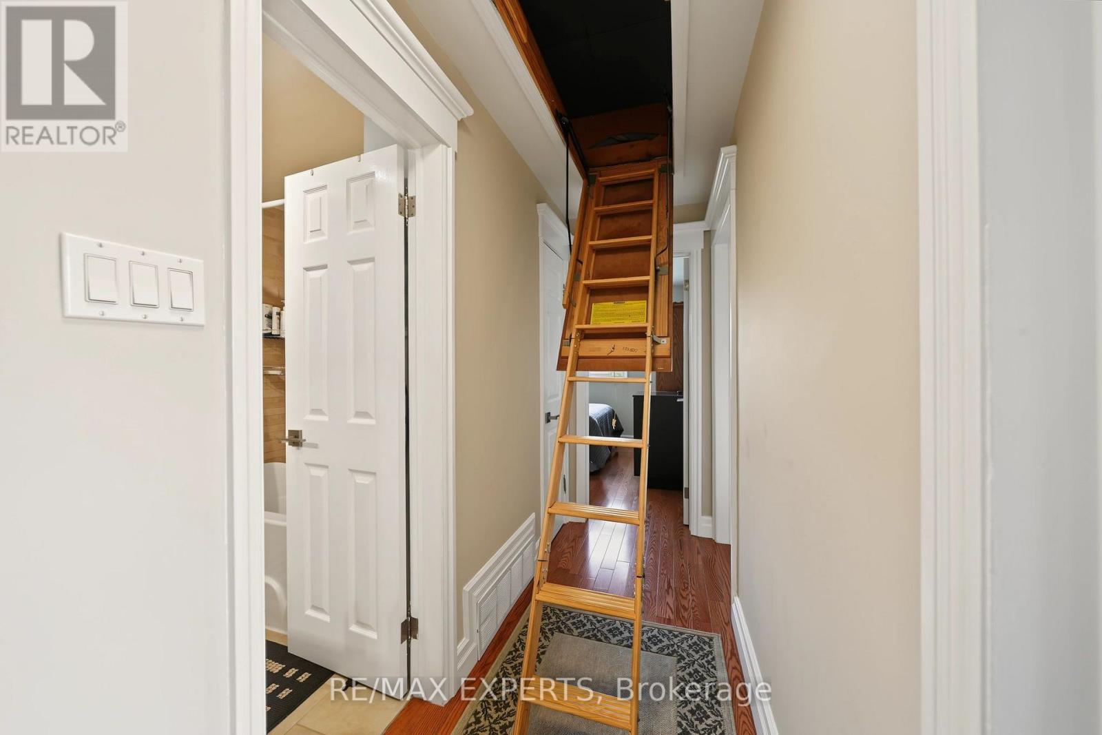 37 SAINT LUCIE DRIVE - Image 29