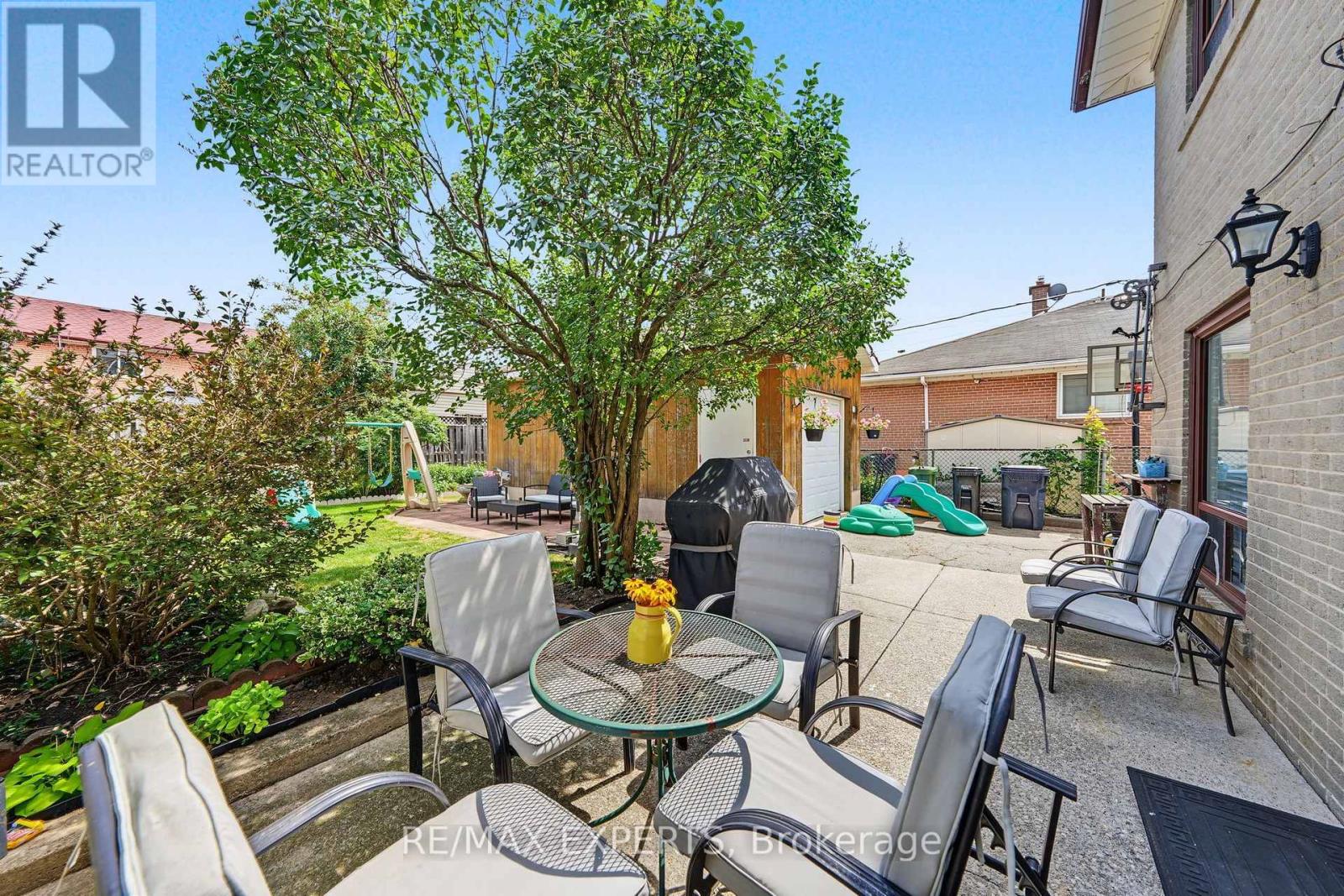 37 SAINT LUCIE DRIVE - Image 30