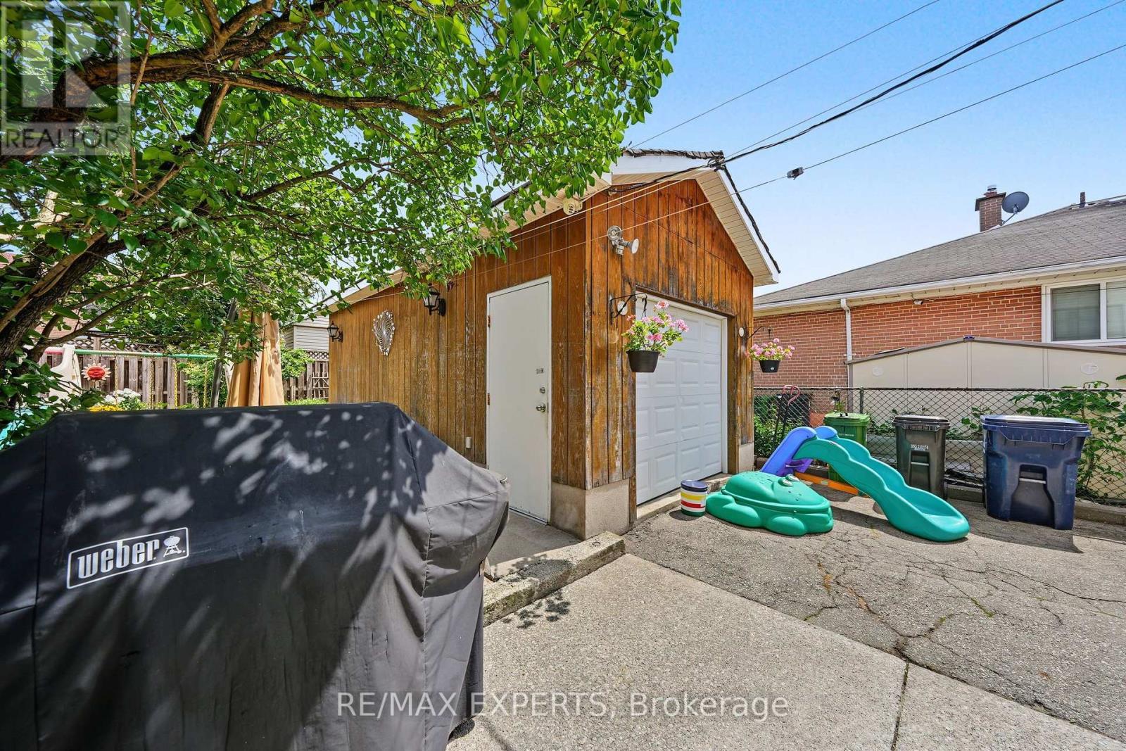 37 SAINT LUCIE DRIVE - Image 31