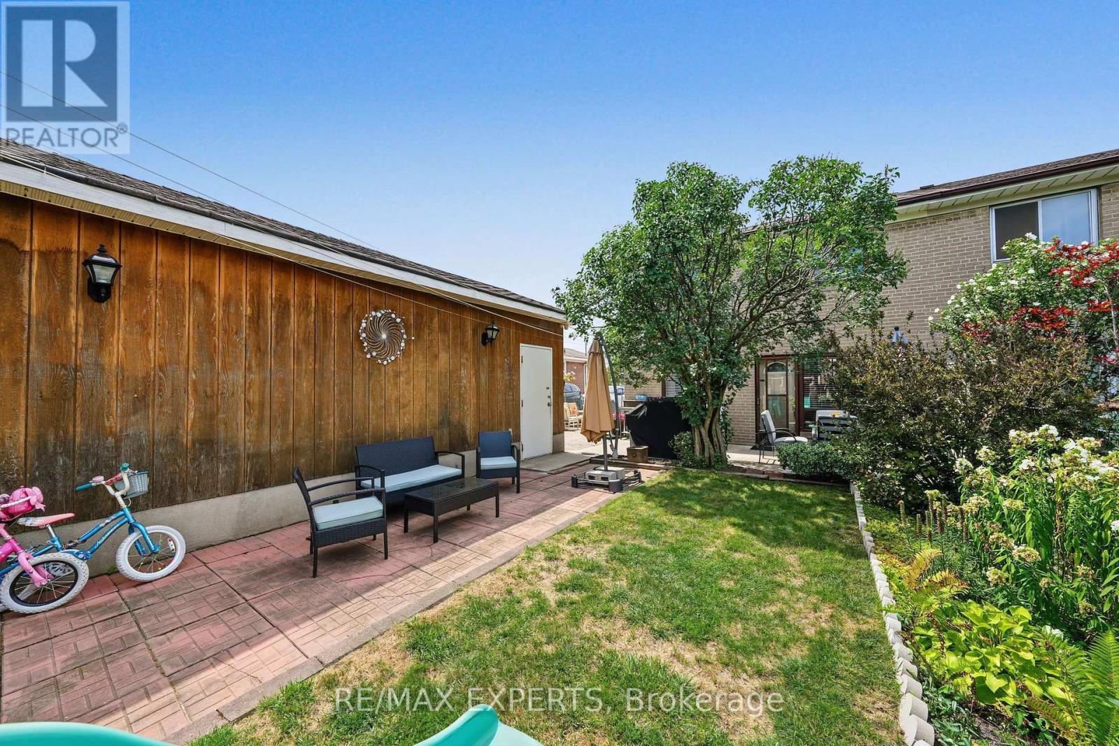 37 SAINT LUCIE DRIVE - Image 34