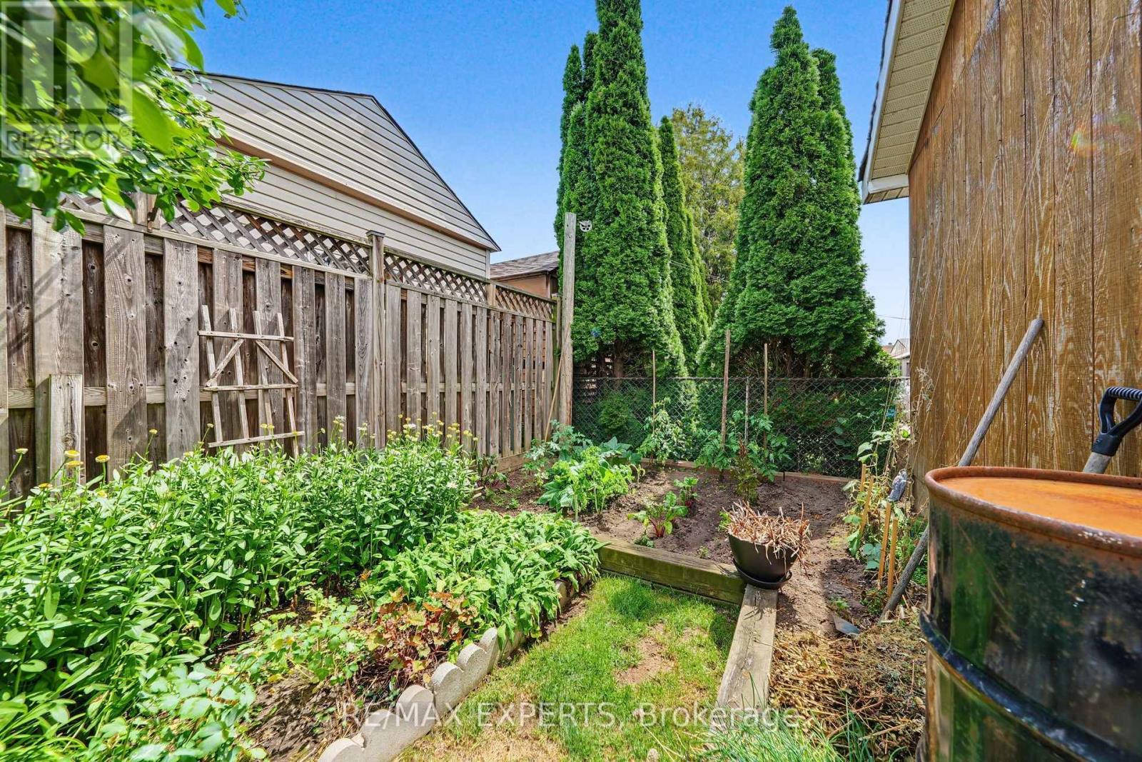37 SAINT LUCIE DRIVE - Image 35