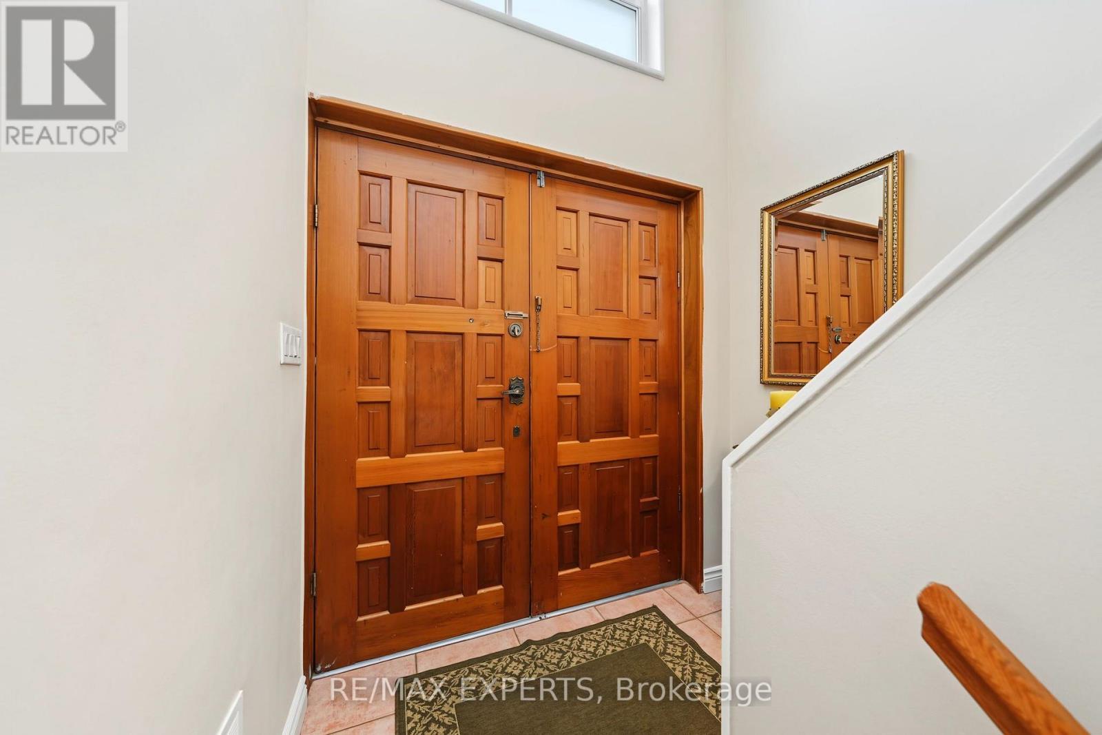 37 SAINT LUCIE DRIVE - 4