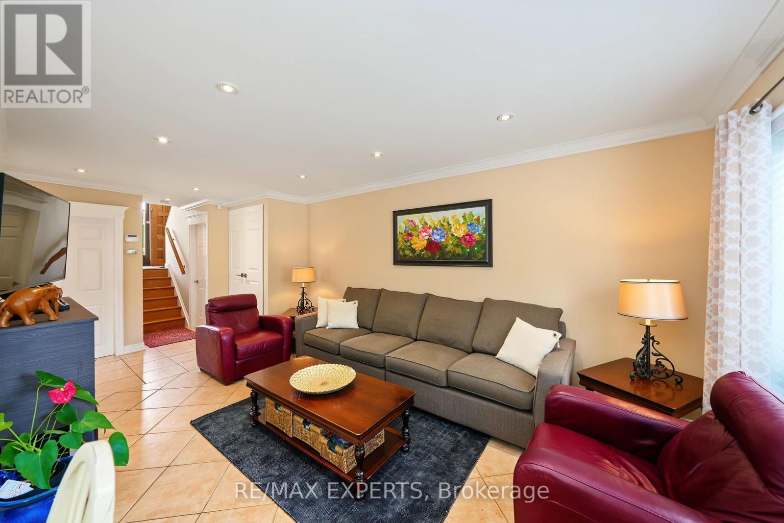 37 SAINT LUCIE DRIVE - 9