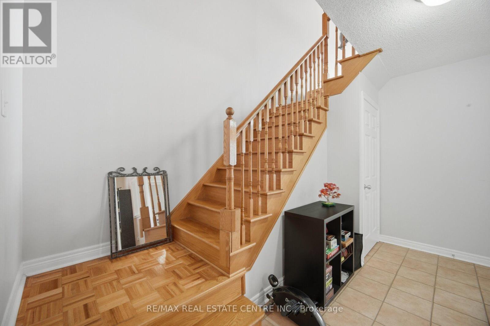 65 COOLSPRING CRESCENT - 15
