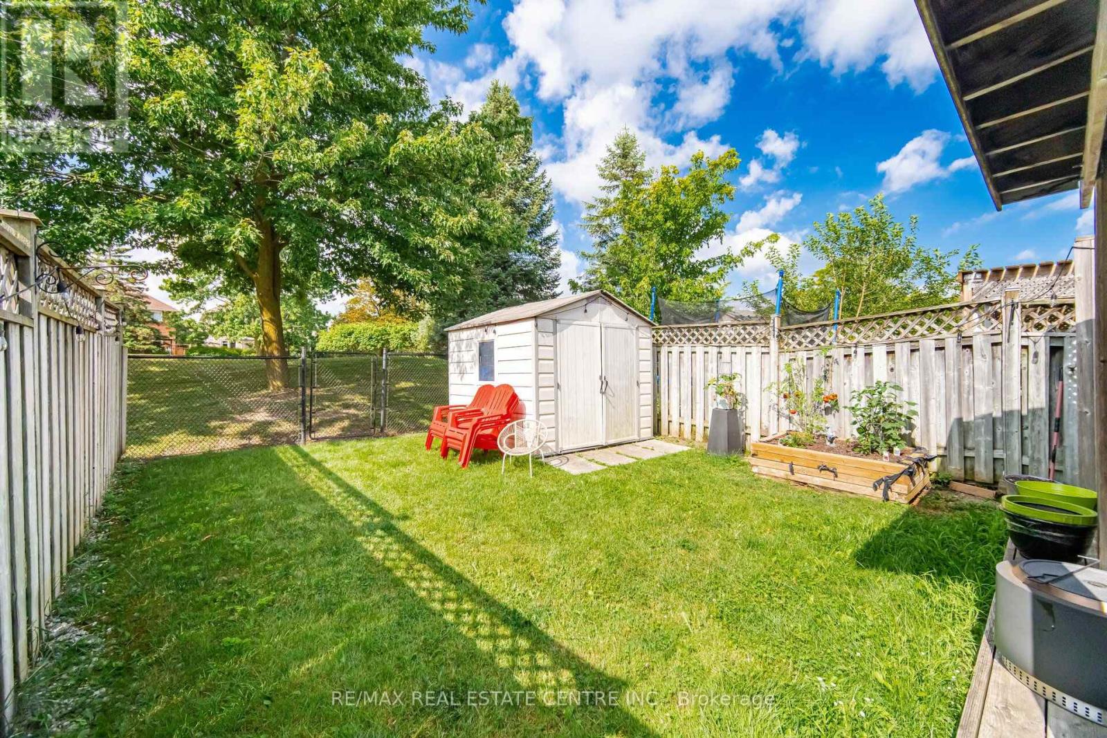 65 COOLSPRING CRESCENT - 28