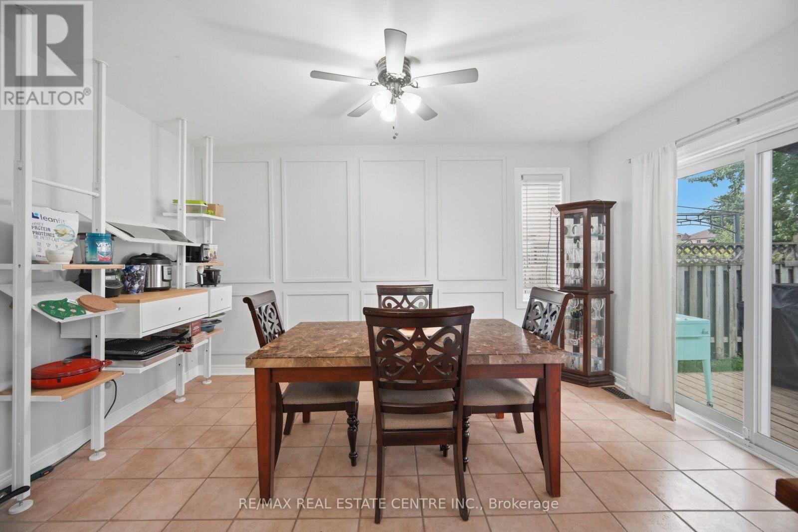 65 COOLSPRING CRESCENT - 8
