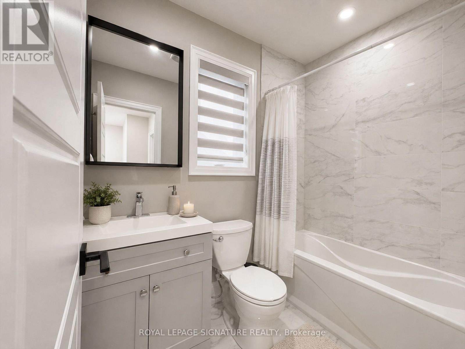 920 FOURTH STREET - Image 28