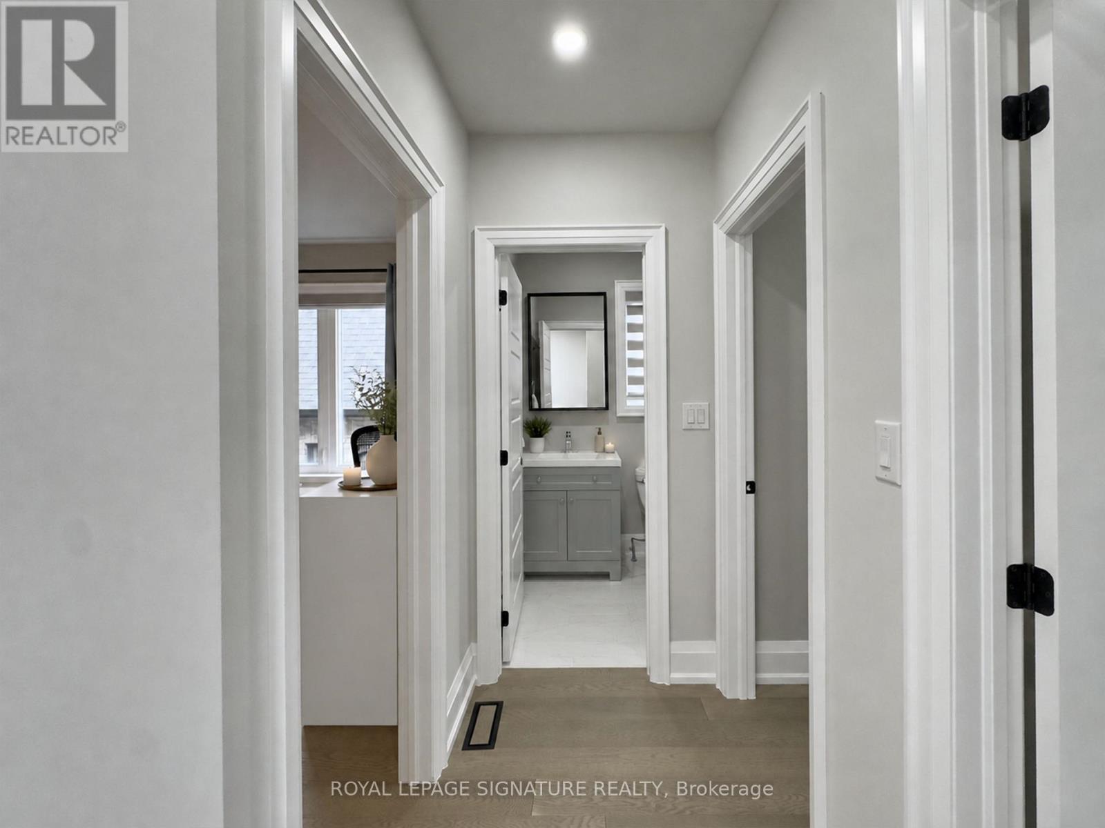 920 FOURTH STREET - 29