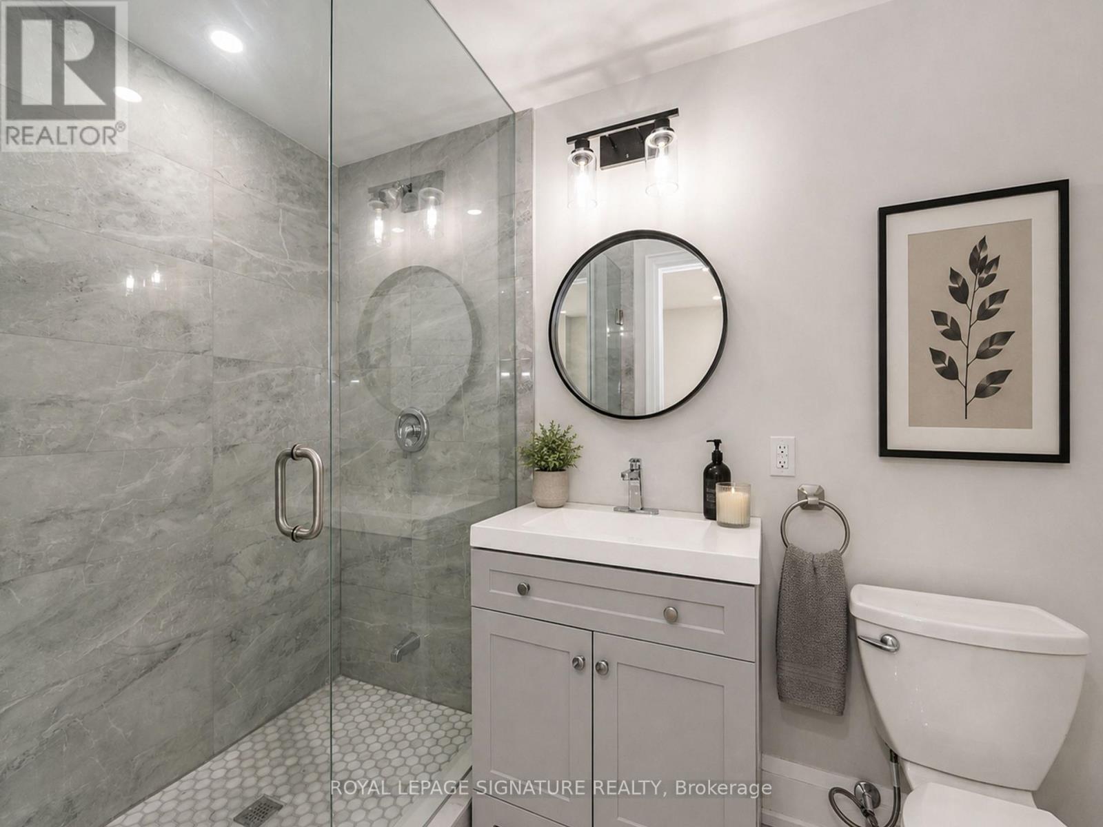 920 FOURTH STREET - Image 40