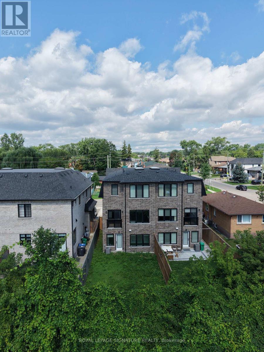 920 FOURTH STREET - 45