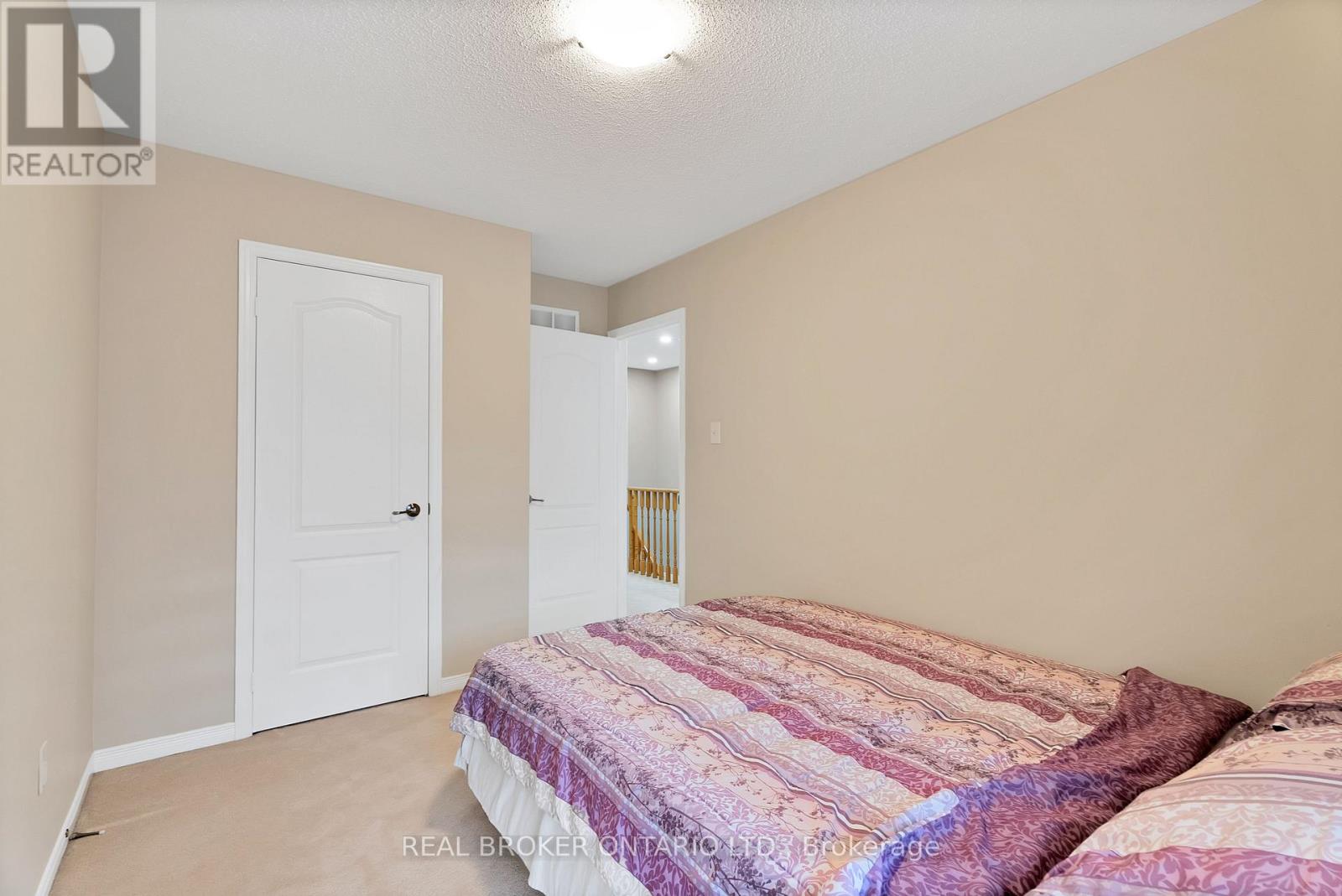#152 7360 ZINNIA PLACE - 18