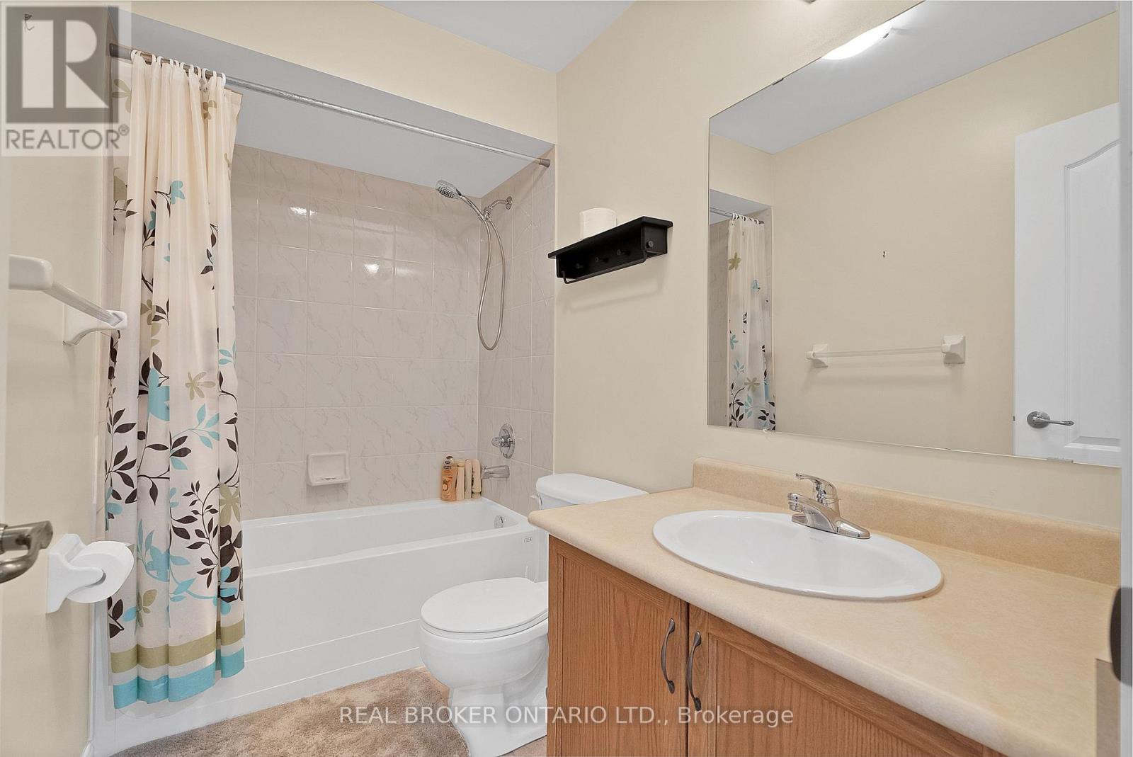 #152 7360 ZINNIA PLACE - Image 26