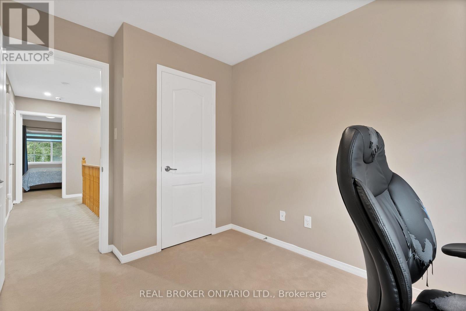 #152 7360 ZINNIA PLACE - Image 27
