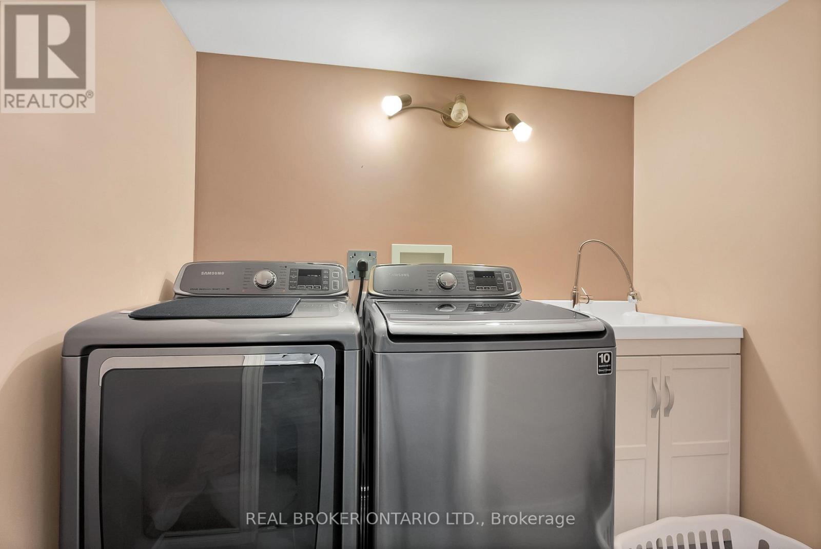 #152 7360 ZINNIA PLACE - Image 33