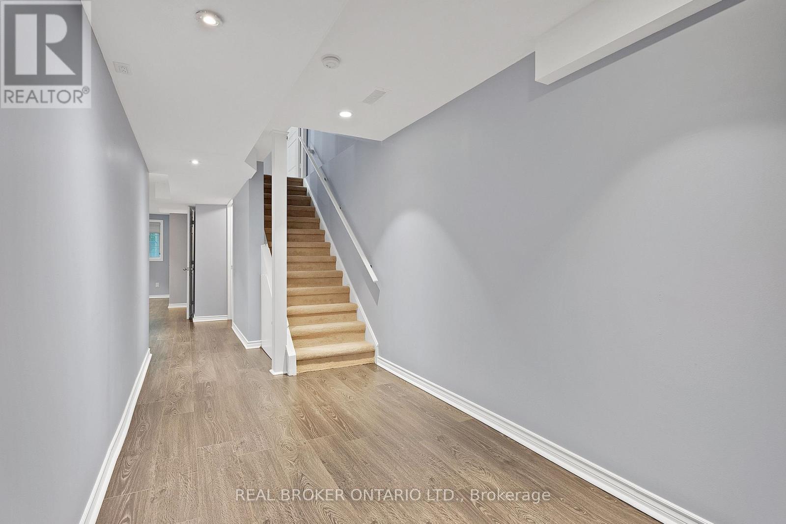 #152 7360 ZINNIA PLACE - Image 36
