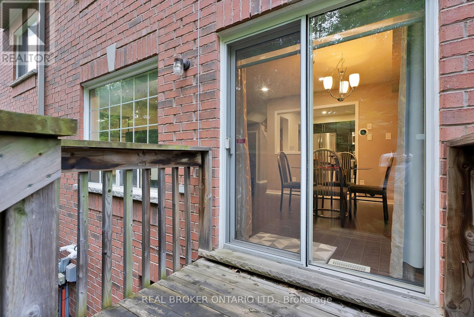 #152 7360 ZINNIA PLACE - Image 38