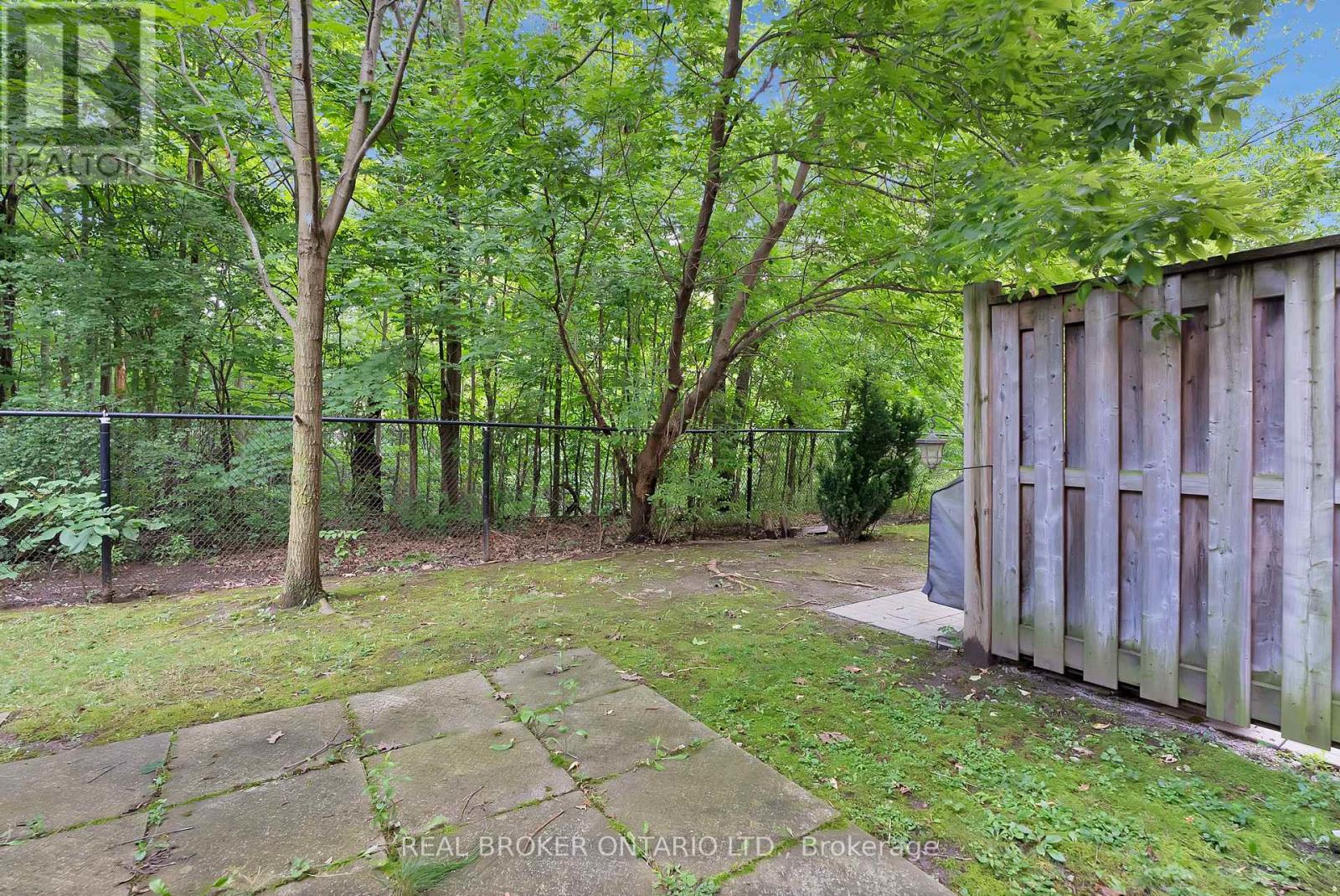 #152 7360 ZINNIA PLACE - Image 39
