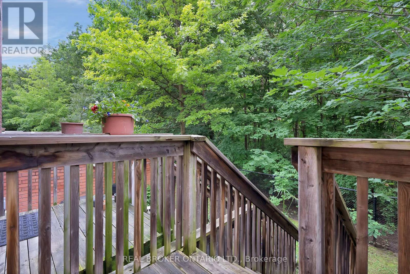 #152 7360 ZINNIA PLACE - Image 40