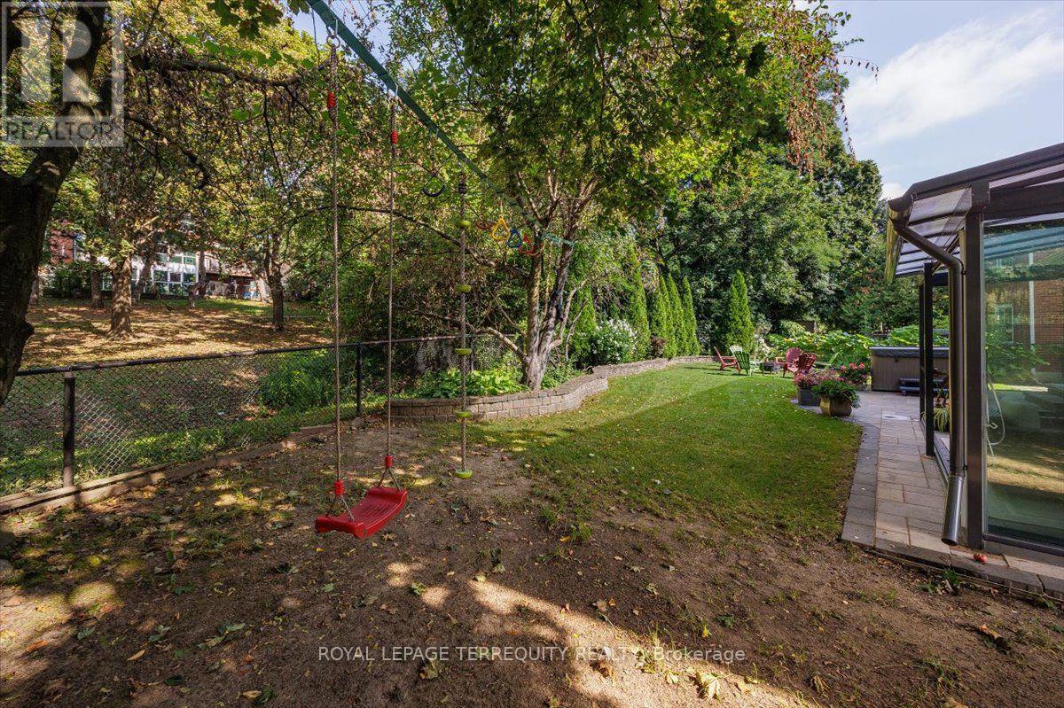 1207 DOGWOOD CRESCENT - Image 43