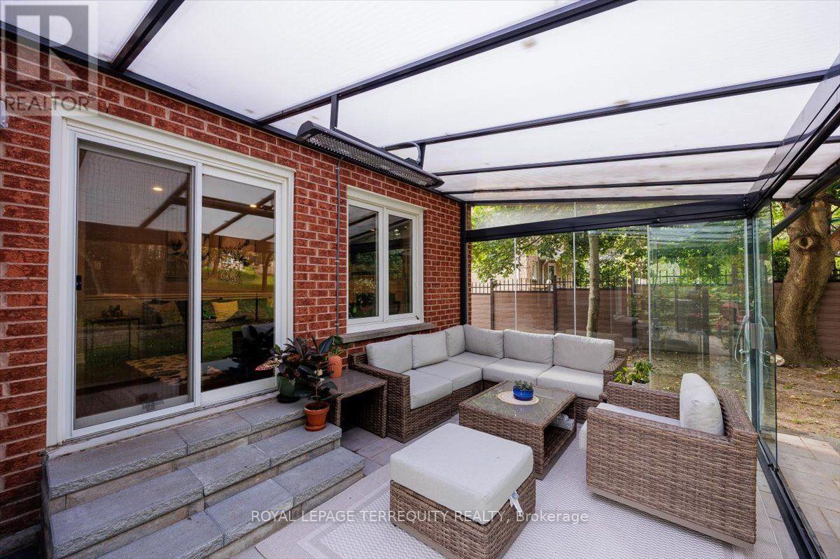 1207 DOGWOOD CRESCENT - Image 47