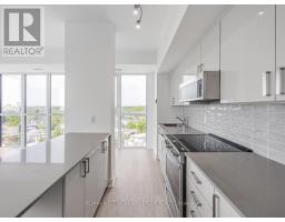 1006 - 1063 Douglas Mccurdy Comm Circle, Mississauga, ON L5G0C5 Photo 11