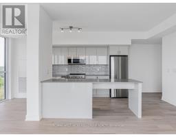 1006 - 1063 Douglas Mccurdy Comm Circle, Mississauga, ON L5G0C5 Photo 12