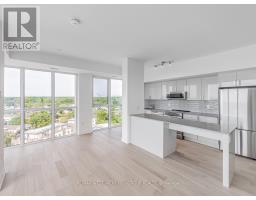1006 - 1063 Douglas Mccurdy Comm Circle, Mississauga, ON L5G0C5 Photo 13
