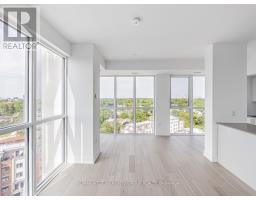 1006 - 1063 Douglas Mccurdy Comm Circle, Mississauga, ON L5G0C5 Photo 14