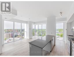 1006 - 1063 Douglas Mccurdy Comm Circle, Mississauga, ON L5G0C5 Photo 15
