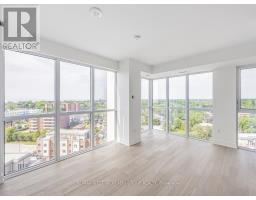 1006 - 1063 Douglas Mccurdy Comm Circle, Mississauga, ON L5G0C5 Photo 16