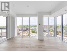 1006 - 1063 Douglas Mccurdy Comm Circle, Mississauga, ON L5G0C5 Photo 17
