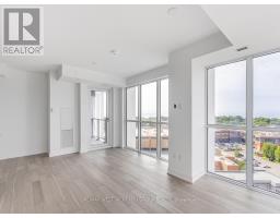 1006 - 1063 Douglas Mccurdy Comm Circle, Mississauga, ON L5G0C5 Photo 18