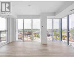 1006 - 1063 Douglas Mccurdy Comm Circle, Mississauga, ON L5G0C5 Photo 19