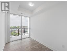 1006 - 1063 Douglas Mccurdy Comm Circle, Mississauga, ON L5G0C5 Photo 20
