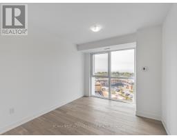 1006 - 1063 Douglas Mccurdy Comm Circle, Mississauga, ON L5G0C5 Photo 21