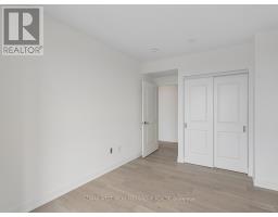 1006 - 1063 Douglas Mccurdy Comm Circle, Mississauga, ON L5G0C5 Photo 22