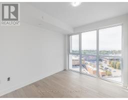 1006 - 1063 Douglas Mccurdy Comm Circle, Mississauga, ON L5G0C5 Photo 23