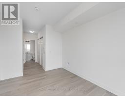 1006 - 1063 Douglas Mccurdy Comm Circle, Mississauga, ON L5G0C5 Photo 24