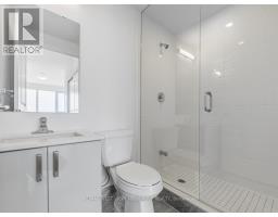 1006 - 1063 Douglas Mccurdy Comm Circle, Mississauga, ON L5G0C5 Photo 25