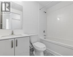1006 - 1063 Douglas Mccurdy Comm Circle, Mississauga, ON L5G0C5 Photo 26