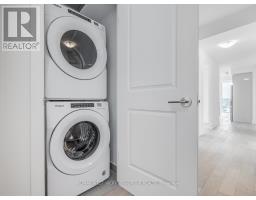 1006 - 1063 Douglas Mccurdy Comm Circle, Mississauga, ON L5G0C5 Photo 27