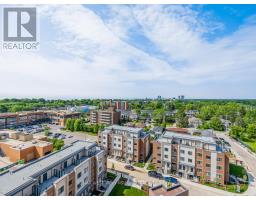 1006 - 1063 Douglas Mccurdy Comm Circle, Mississauga, ON L5G0C5 Photo 29