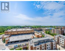1006 - 1063 Douglas Mccurdy Comm Circle, Mississauga, ON L5G0C5 Photo 30