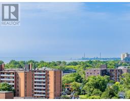 1006 - 1063 Douglas Mccurdy Comm Circle, Mississauga, ON L5G0C5 Photo 31
