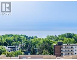 1006 - 1063 Douglas Mccurdy Comm Circle, Mississauga, ON L5G0C5 Photo 32