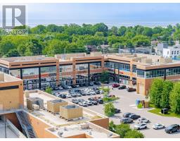 1006 - 1063 Douglas Mccurdy Comm Circle, Mississauga, ON L5G0C5 Photo 33