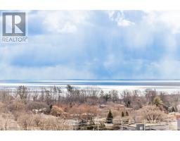 1006 - 1063 Douglas Mccurdy Comm Circle, Mississauga, ON L5G0C5 Photo 35