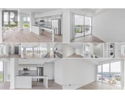 Den - 1006 - 1063 Douglas Mccurdy Comm Circle, Mississauga, ON L5G0C5 Photo 6