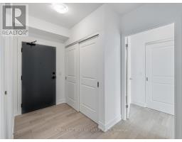 1006 - 1063 Douglas Mccurdy Comm Circle, Mississauga, ON L5G0C5 Photo 7